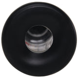 Renegade Warrior Waterproof Auto Pump Male Enhancement > Penis Pumps - Tophatter Daily Deals