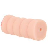Chloe Temple Pussy Stroker Male Masturbators > Pocket Strokers - Tophatter Daily Deals