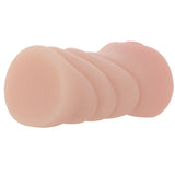 Xkin Career Girls Ms. Jenny Jawline Pussy Stroker Male Masturbators > Pocket Strokers - Tophatter Daily Deals