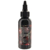 F**k Sauce Water Based Lube 2oz/60ml in Cherry Lubes and Lotions > Flavored Sex Lubes - Tophatter Daily Deals