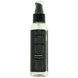 Mood Lube 4oz/113g in Sensitive Lubes and Lotions > Water Based Sex Lubes - Tophatter Daily Deals