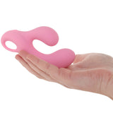 Gold-N-Dreams Agatha Rabbit Vibe Vibrators > Rabbit Vibrators - Tophatter Daily Deals