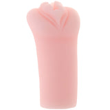 Shane's World The Virgin Stroker Male Masturbators > Pocket Strokers - Tophatter Daily Deals