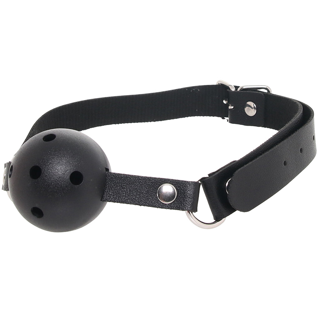 Pleasure Kits Explorer Collection Bondage and Fetish > Starter BDSM Kits - Tophatter Daily Deals