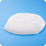 Smack Tarts Mouthwatering Foam 2.7oz/80ml in Strawberry Lubes and Lotions > Flavored Sex Lubes - Tophatter Daily Deals
