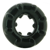 Renegade Dyno Cock Rings 3 Pack in Black Cock Rings - Tophatter Daily Deals