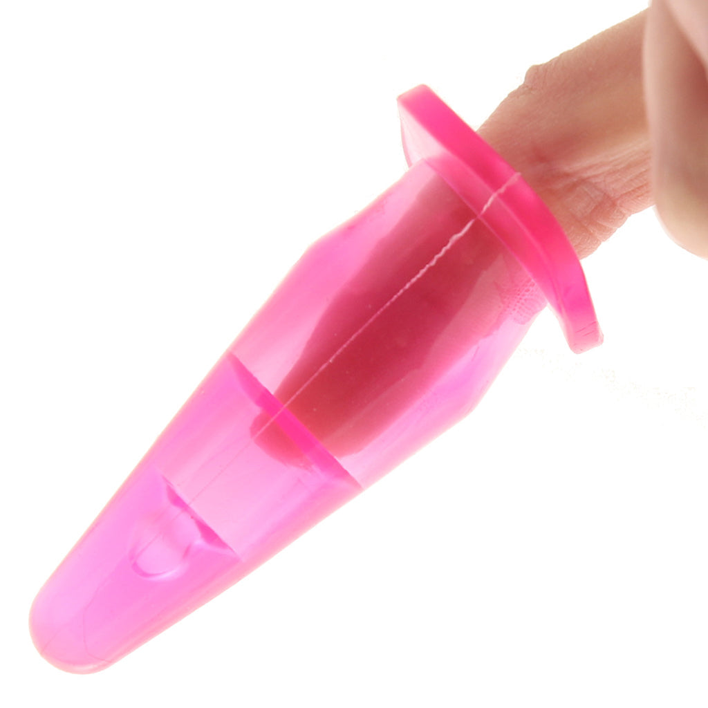 Pink Elite Supreme Anal Play Kit Anal Sex Toys > Anal Starter Toys - Tophatter Daily Deals