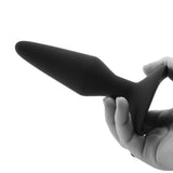Medium Silicone Inflatable Plug Anal Sex Toys > Butt Plugs - Tophatter Daily Deals
