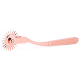 Entice Passion Wheel Bondage and Fetish > Tools & Accessories - Tophatter Daily Deals