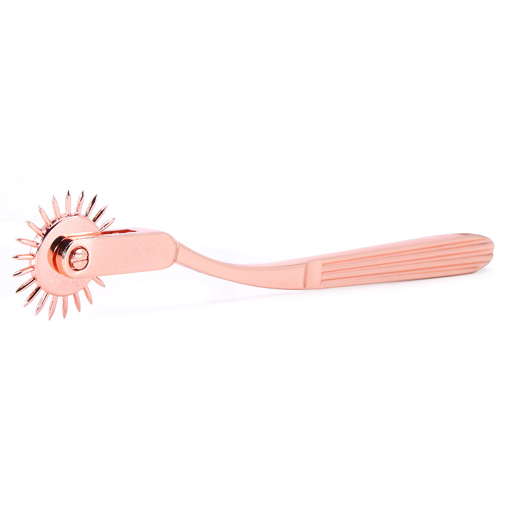 Entice Passion Wheel Bondage and Fetish > Tools & Accessories - Tophatter Daily Deals