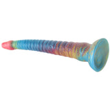 Stardust Kinky Kraken 12 Inch Dildo Dildo Sex Toys > Anal Dildos - Tophatter Daily Deals