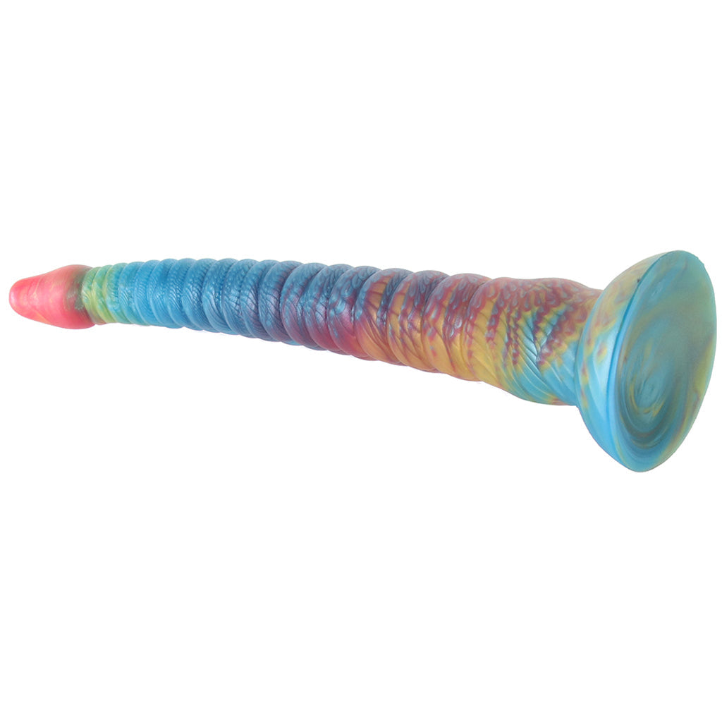 Stardust Kinky Kraken 12 Inch Dildo Dildo Sex Toys > Anal Dildos - Tophatter Daily Deals