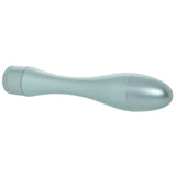 Teardrop Waterproof Probe Vibe in Green - Tophatter's Vibrator Deals Online Vibrators > Traditional Vibrators - Tophatter Daily Deals