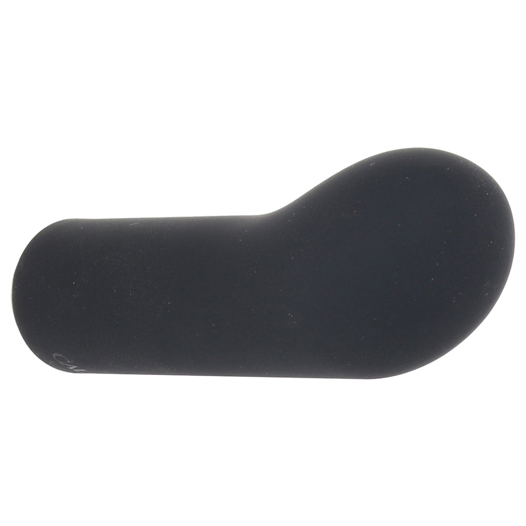 Raven G Lover Vibe Vibrators > G-Spot Vibrators - Tophatter Daily Deals
