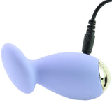 Slay #EnticeMe Silicone Clitoral Vibe - Tophatter's Adult Sex Toys Online - Wholesale Prices (Limited Deals)