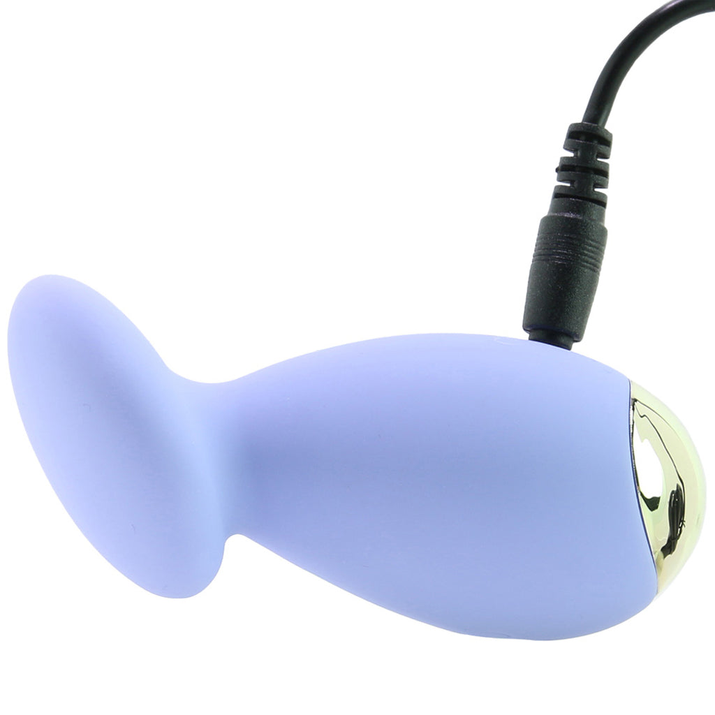 Slay #EnticeMe Silicone Clitoral Vibe - Tophatter's Adult Sex Toys Online - Wholesale Prices (Limited Deals)