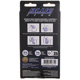 Blueline Pussy Maker Fufu Clip Feminizing Device Sexual Wellness > Gender Expression and Affirmation - Tophatter Daily Deals