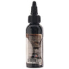 F**k Sauce Water Based Lube 2oz/60ml in Coconut Lubes and Lotions > Flavored Sex Lubes - Tophatter Daily Deals