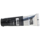 Pro Blo Flavored Oral Gel 1.5oz/44ml in Cotton Candy Lubes and Lotions > Sexual Stimulants - Tophatter Daily Deals