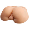 Extreme F**k My Tight Ass Masturbator Male Masturbators > Realistic Butts - Tophatter Daily Deals