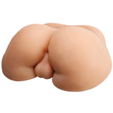 Extreme F**k My Tight Ass Masturbator Male Masturbators > Realistic Butts - Tophatter Daily Deals