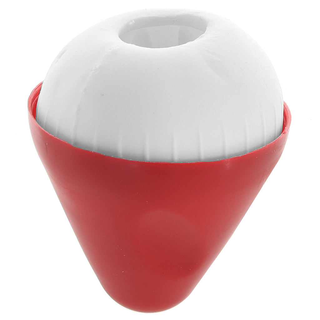 Krakatoa Volcano Travel Stroker - Tophatter's Adult Products Male Masturbators > Discreet Masturbators - Tophatter Daily Deals