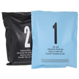 LoveBath in Ocean Temptations Sensual Love > Personal Care - Tophatter Daily Deals