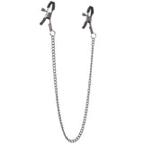 Sei Mio Fetish Feels 5 Piece Sensation Set Bondage and Fetish > Tools & Accessories - Tophatter Daily Deals