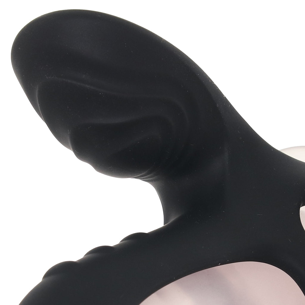 Fantasy C-Ringz Ultimate Couples Cage Max Cock Rings - Tophatter Daily Deals