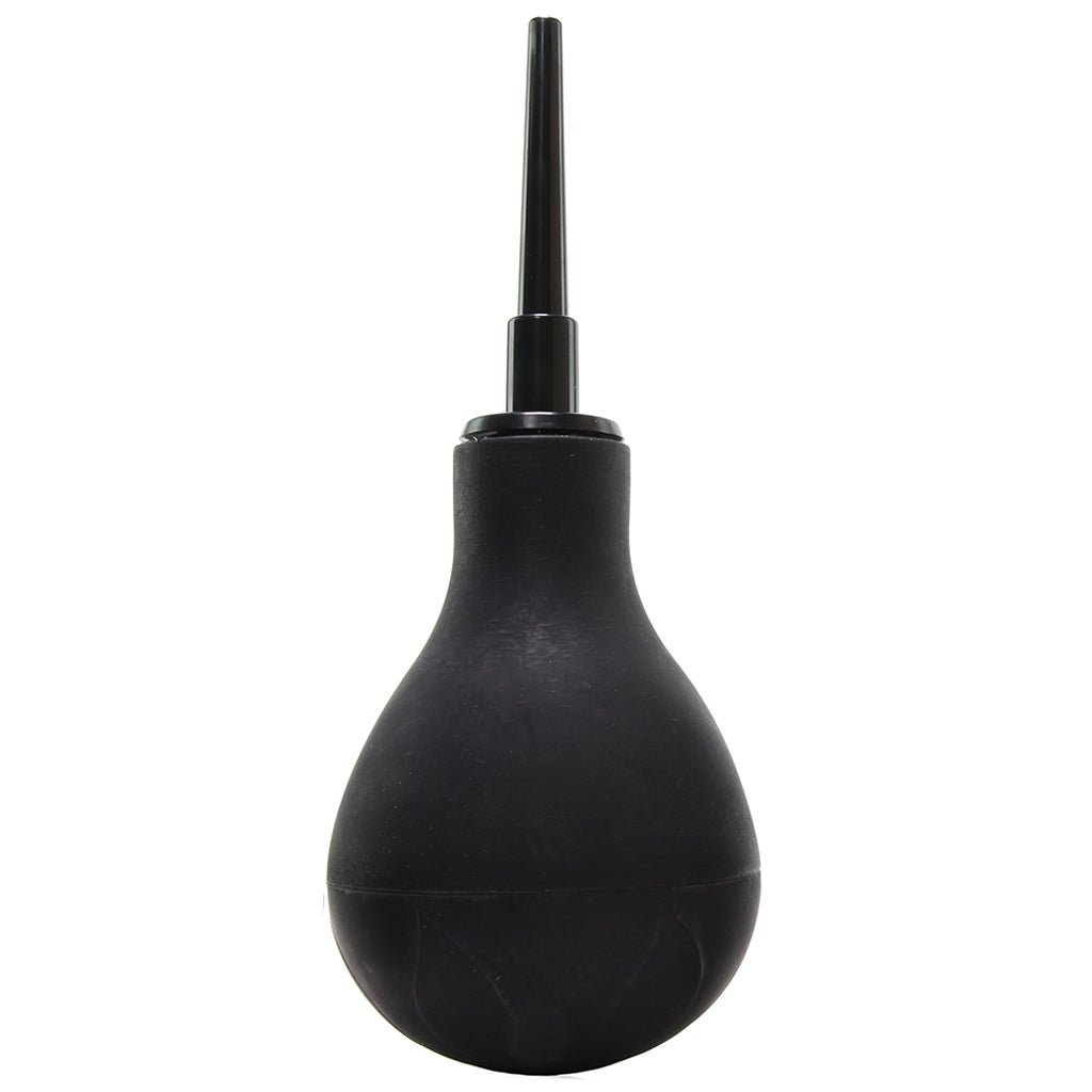 PinkCherry Anal Explorer Kit in Black Anal Sex Toys > Butt Plugs - Tophatter Daily Deals