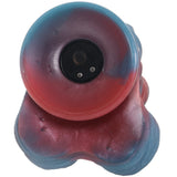 Creature Cocks Hydra X Vibe Vibrators > G-Spot Vibrators - Tophatter Daily Deals