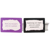 Pr*ck! Sl*t! F*ckhead! The Card Game Novelties 'n Parties - Tophatter Daily Deals