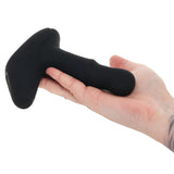 RevoRing Prostate Massager Anal Sex Toys > Prostate Massagers - Tophatter Daily Deals