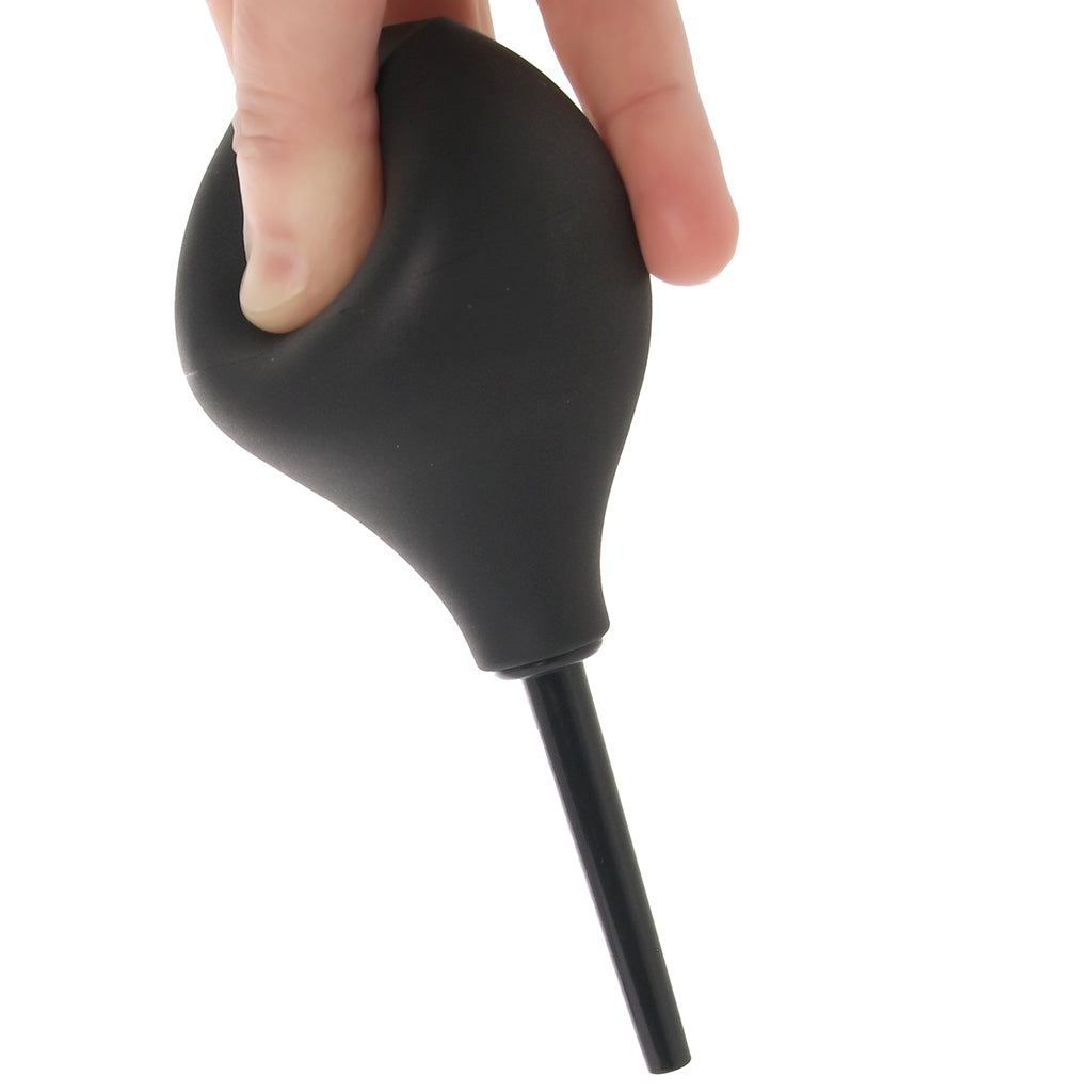 Pleasure Kits Anal Explorer Collection Anal Sex Toys > Anal Starter Toys - Tophatter Daily Deals