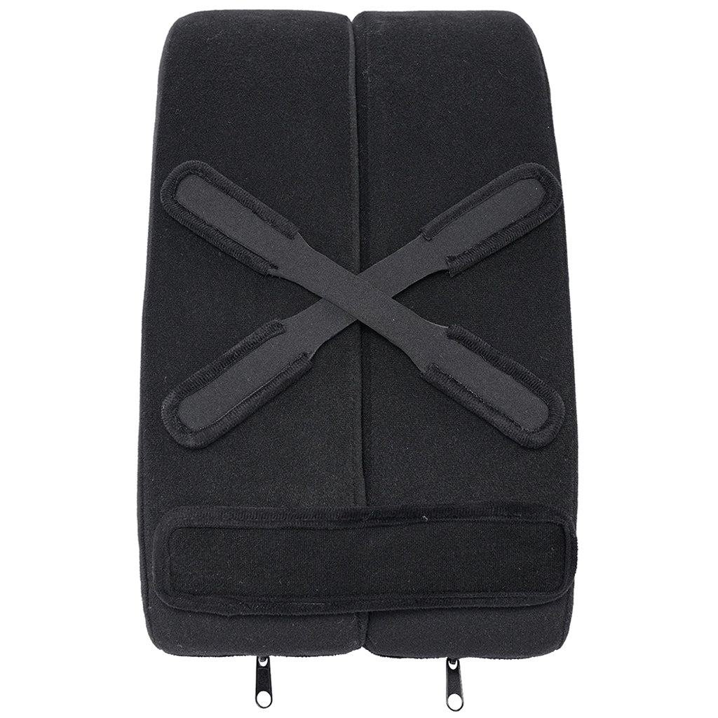 Pivot Convertible Toy Mount Sex Furniture > Sex Machine - Tophatter Daily Deals