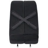 Pivot Convertible Toy Mount Sex Furniture > Sex Machine - Tophatter Daily Deals