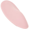 Loveline Céleste Remote Control Panty Vibe Vibrators > Wearable & Panty Vibrators - Tophatter Daily Deals