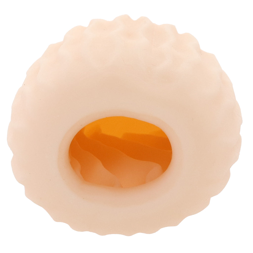 Pocket Pals Reversible Lexi Stroker Male Masturbators > Discreet Masturbators - Tophatter Daily Deals
