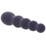 Zero Tolerance Rumpy Bumpy Vibe - Tophatter's Vibrator Deals Online Anal Sex Toys > Anal Beads - Tophatter Daily Deals