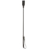 Sei Mio Rein In Desire Riding Crop Bondage and Fetish > Whips and Crops - Tophatter Daily Deals