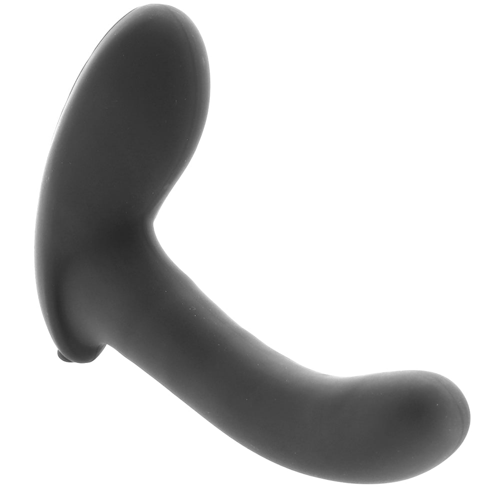 Eclipse Remote Inflatable Probe - Tophatter's Vibrator Deals Online Anal Sex Toys > Prostate Massagers - Tophatter Daily Deals