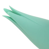 Sorbet Mint Wiggle Vibe Vibrators > Clitoral Stimulators - Tophatter Daily Deals