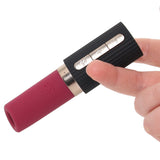 Satisfyer Pro 2 Kiss Vibrators > Clitoral Stimulators - Tophatter Daily Deals