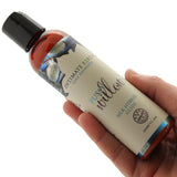 Pussy Willow Silk Hybrid Glide in 4oz/120ml Lubes and Lotions > Hybrid Lubricants - Tophatter Daily Deals
