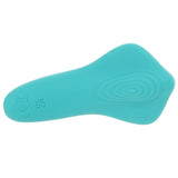 Slay Pleaser Clitoral Stimulator in Teal - Tophatter's Vibrator Deals Online Vibrators > Clitoral Stimulators - Tophatter Daily Deals