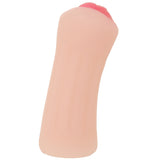 Xkin Pinup Girls Molly Blowtide Pussy Stroker Male Masturbators > Pocket Strokers - Tophatter Daily Deals