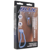 Blueline Fufu Clip Lite Feminizing Device Sexual Wellness > Gender Expression and Affirmation - Tophatter Daily Deals