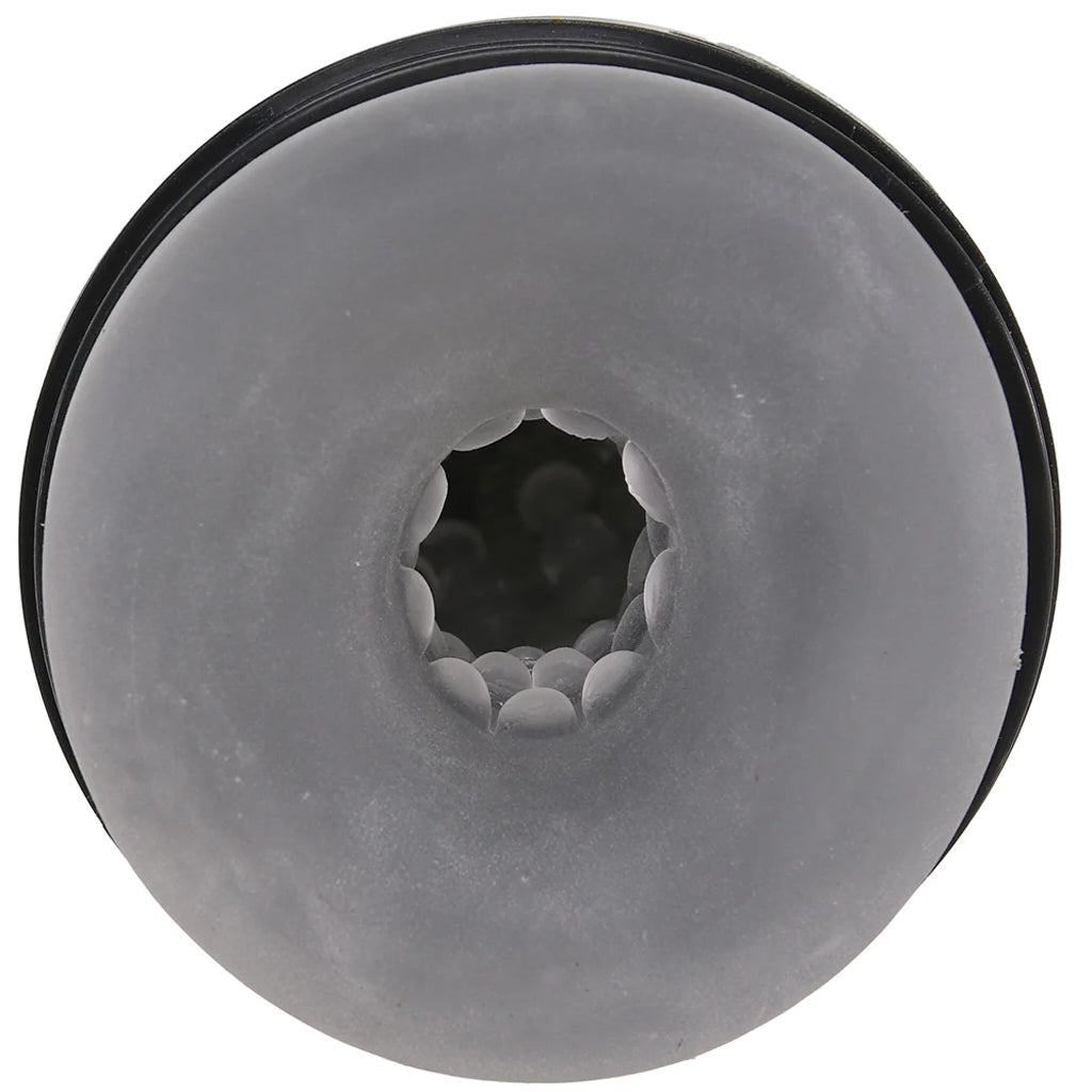 PDX Elite Moto-Bator Pro Thrusting Stroker - Tophatter's Adult Sex Toys Online Male Masturbators > Auto Strokers - Tophatter Daily Deals