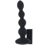 Nexus Tornado Large Anal Probe - Tophatter's Vibrator Deals Online Anal Sex Toys > Butt Plugs - Tophatter Daily Deals