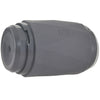 Milk Master Vibro Squeeze Stroker Male Masturbators > Vibrating - Tophatter Daily Deals